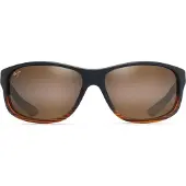Maui jim Alenuihaha Polariserade Solglasögon