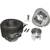 Polini Ø47mm Cylinderkit