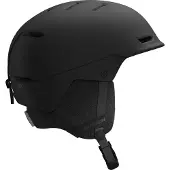 Salomon Husk Mips Juniorhjälm