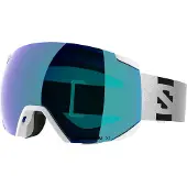 Salomon Radium Ml Skidglasögon