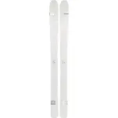 Armada - Skidpaket (skidor + bindning) - Pack Stranger 100 2026 för UnisexUll