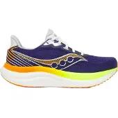 Saucony Triumph 23 Löparskor