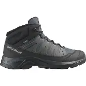 Salomon X-adventure Coldrush Wp Vandringskängor