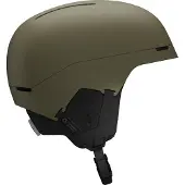 Salomon Brigade Index Olive Night