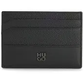 HUGO 50548764 Plånbok