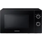 Samsung Mikrovågsugn MS20A3010AL/BA