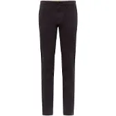 Dockers Smart 360 Tapered Byxor