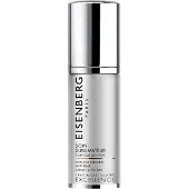 Eisenberg Excellence Soin Sublimateur Ögonkräm 30 ml