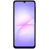 Samsung Galaxy A07 4gb/128gb 6.7´´ Smartphone