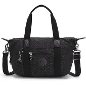Kipling Art Mini Väska