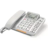 Gigaset Dl380 Fast Telefon
