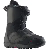 Burton Mint Boa Snowboardboots För Kvinnor