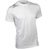 Oxdog Avenger T-shirt Med Korta ärmar