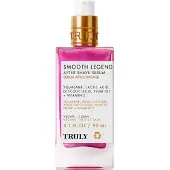 Truly Beauty, Smooth Legend Aftershave Serum, 90ml (3.1fl oz)