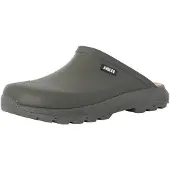 Aigle Corlay Träskor
