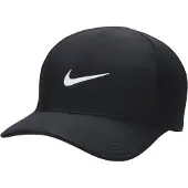 Nike Club Dri-fit Keps