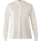 Mexx Blus kräm