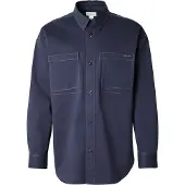 Calvin Klein Jeans Skjorta opal