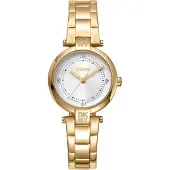 DKNY Essential Mini 28 Mm Damklocka