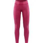 Craft Core Dry Active Comfort Baslagerbyxor