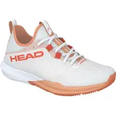 Head Racket Motion Pro Padelskor