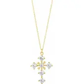 Radiant Ry000060 Halsband