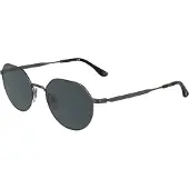 Lacoste L268s Solglasögon