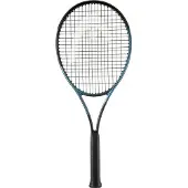 Head Racket Gravity Team 2025 Junior Tennisracket