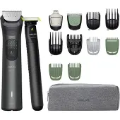Philips All-in-One Trimmer 9000 Series - 15-i-1-trimmer - MG9531/15