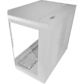 Mars Gaming Mc-3tcorelcd Pc-tornfodral