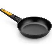 BRA Fast Click A481228 Stekpanna