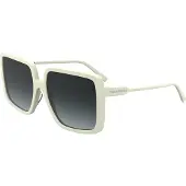 Karl Lagerfeld Kl6187s Solglasögon För Kvinnor
