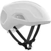 POC Ventral Tempus Mips Hjälm