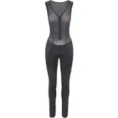 Agu Essential Prime Dwr Cykelbyxor