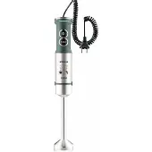 Kuken Vintage Handmixer