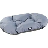 Ferplast Relax Tech 65 6 Kudde