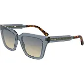 Lacoste L6063s Solglasögon För Kvinnor