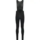 BBB Thermalessence Cykelbyxor