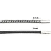 Yokozuna Bike Reaction Brake Kit Shimano/sram Bromskabelsats