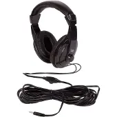TNB Cshome1 Headset