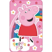 Arditex filt SWINKA PEPPA 150 cm