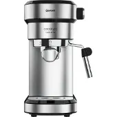 Cecotec Cafelizzia 790 Steel Espressomaskin