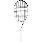 Tecnifibre Tempo V2 285 Tennisracket