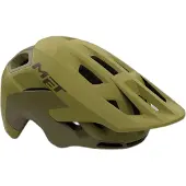 Met Revo Mips Mtb-hjälm
