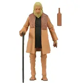 National Entertainment Drzaius 18 Cm Figur