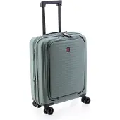 Gladiator Nomadtec Trolleyväska