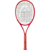 Head Racket Radical Team L 2025 Tennisracket