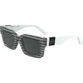 Karl Lagerfeld Kl6182s Solglasögon