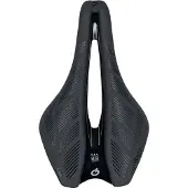 Prologo Dimensión R2 Agx Space Slide Control Pas Nack Cykelsadel