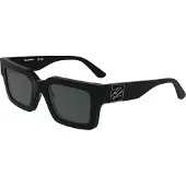 Karl Lagerfeld Kl6182s Solglasögon